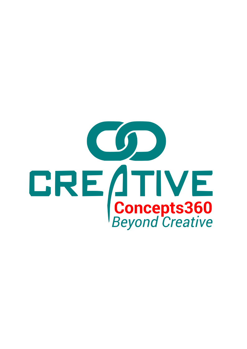 Creative Concepts