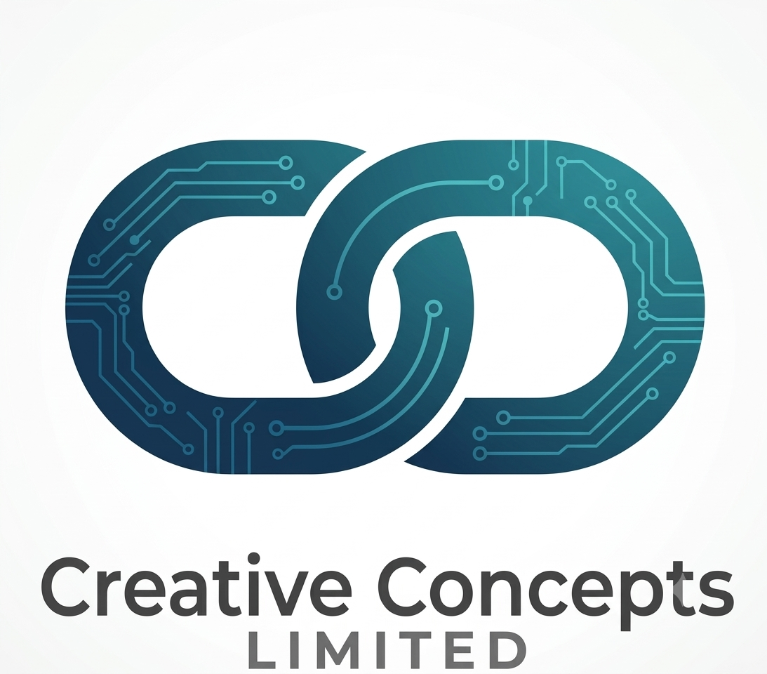 Creative Concepts